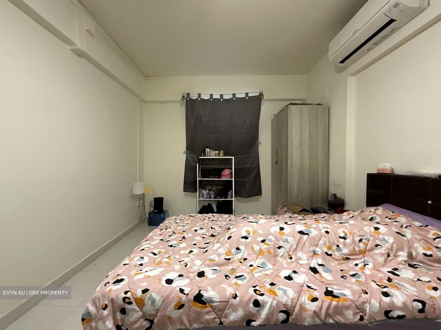 Blk 530 Bedok North Street 3 (Bedok), HDB 3 Rooms #600944231